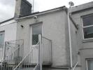 Annonce Location Appartement PLYMOUTH