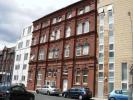 Annonce Location Appartement WALSALL