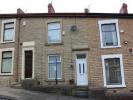 Annonce Location Maison DARWEN