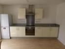 Louer Appartement SALFORD