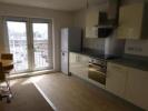 Louer Appartement SALFORD rgion MANCHESTER