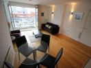 Louer Appartement MANCHESTER