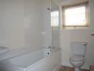 Location Appartement CARDIFF CF3 0