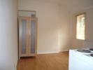 Annonce Location Appartement CARDIFF