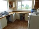 Location Maison BISHOP-AUCKLAND DL13 