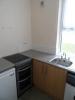 Louer Appartement BIRMINGHAM rgion BIRMINGHAM