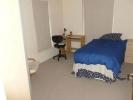 Louer Appartement LIVERPOOL rgion LIVERPOOL