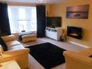 Location Appartement SHEFFIELD S1 1