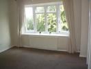 Louer Appartement NOTTINGHAM