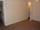 Louer Appartement NOTTINGHAM rgion NOTTINGHAM