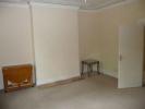 Location Appartement CARLISLE CA1 1