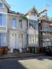 Location Appartement PLYMOUTH PL1 1