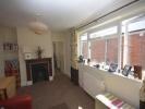 Louer Appartement SOUTHAMPTON