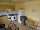 Location Appartement BIRMINGHAM B1 1