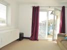 Louer Appartement BRIGHTON rgion BRIGHTON