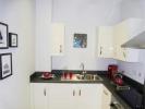 Louer Appartement HARROW