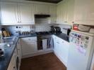 Louer Appartement LITTLEHAMPTON