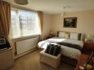 Louer Appartement LITTLEHAMPTON rgion BRIGHTON