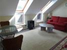 Louer Appartement MONMOUTH rgion NEWPORT