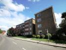 Annonce Location Appartement LEATHERHEAD