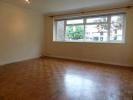 Louer Appartement LEATHERHEAD rgion KINGSTON UPON THAMES