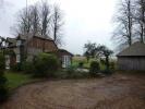 Location Maison BASINGSTOKE RG21 