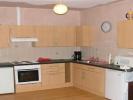 Annonce Location Appartement BRADFORD