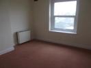 Louer Appartement FOLKESTONE rgion CANTERBURY