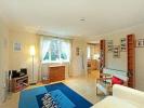 Louer Appartement HENLEY-ON-THAMES rgion READING