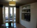 Louer Appartement GOSPORT