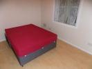 Louer Appartement HAYES rgion SOUTHALL