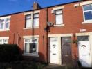 Location Appartement NEWCASTLE-UPON-TYNE NE1 1