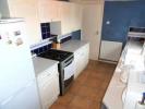 Annonce Location Appartement NEWCASTLE-UPON-TYNE