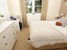 Louer Appartement POOLE rgion BOURNEMOUTH