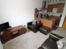 Louer Appartement DUNSTABLE