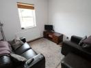 Louer Appartement DUNSTABLE rgion LUTON