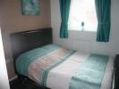 Louer Appartement MERTHYR-TYDFIL rgion CARDIFF