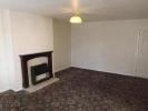 Location Maison DONCASTER DN1 1