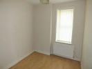 Louer Appartement NEWCASTLE-UPON-TYNE