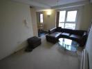 Annonce Location Appartement SALFORD