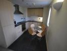 Louer Appartement SALFORD