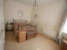 Louer Appartement EPSOM rgion KINGSTON UPON THAMES