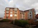 Annonce Location Appartement ST-NEOTS