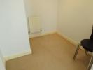 Louer Appartement HOVE rgion BRIGHTON