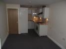 Location Appartement WORCESTER WR1 1