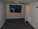 Louer Appartement WORCESTER