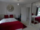 Louer Appartement BRISTOL