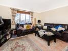 Louer Appartement KINGSTON-UPON-THAMES rgion KINGSTON UPON THAMES