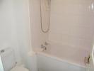 Louer Appartement MELKSHAM rgion SWINDON