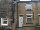 Annonce Location Maison BRADFORD